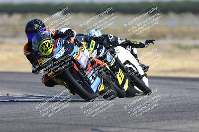 media/Jun-28-2025-CRA (Sat) [[8017bea174]]/Qualifying/Qualifying 2/